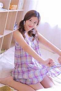 诡秘：夜半女寝全文+后续