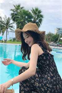 离婚后，豪门老公后悔了必读文