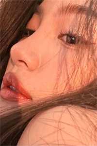 娇妾为妃广告+结局