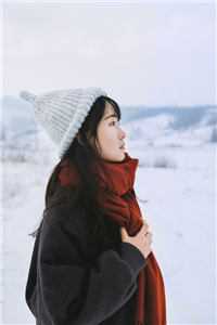 哄骗禁欲大佬后，她死遁了短篇