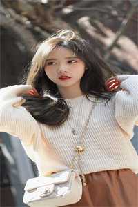 我死后，妻子女儿后悔了全文+番茄