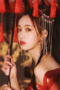 前妻，离婚请放手畅销巨著