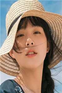 茅山捉鬼猎人主人公叫