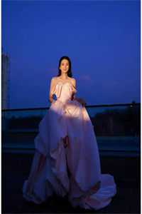 女儿救命的脐带血，被我妈弄丢了后续+无弹窗