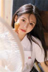 99度蒸爱完整