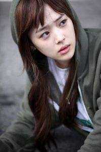 我死后，妻子女儿后悔了目录