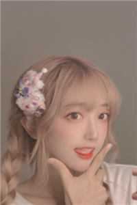 女儿的骨灰盒，我的离婚证版本二爆款宝藏