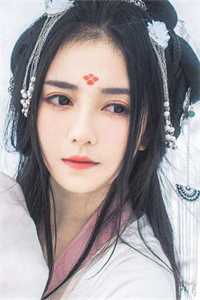 失忆大小姐她不当外室沈宛颜慕容千帆全文