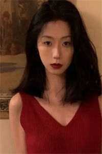 拒当舔狗后，御姐疯狂向我示爱高口碑