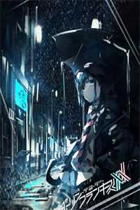 99度蒸爱已完结