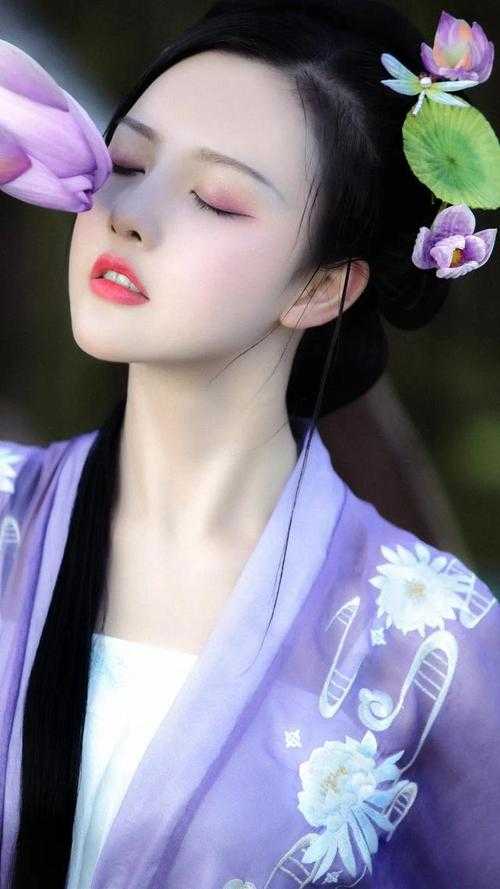 穿书的我，靠女生情绪波动修炼完整