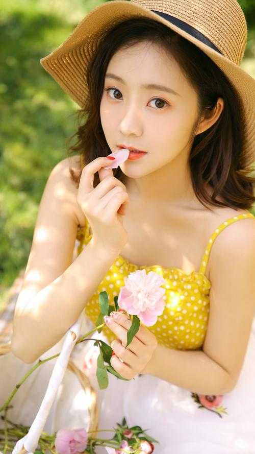 女帝她想哭！疯狗权臣随时在开炮艾青姜毅全文