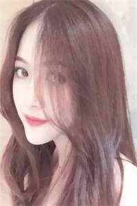 春意难渡她情书全章节
