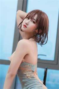 女帝她想哭！疯狗权臣随时在开炮艾青姜毅结局+番外