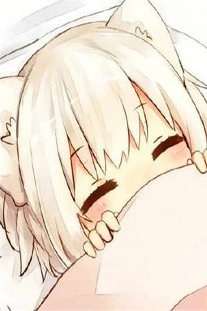 无名山中的惊魂之旅:迷失与回归完整版