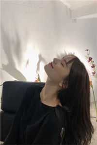 激活系统：暴击异兽只需一秒快手