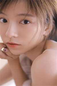 离婚后，前妻后悔了林薇程菲前文+后续