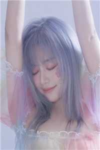 神秘老公惹不起结局+后续