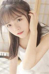 系统：我靠斩妖除魔推演功法结局