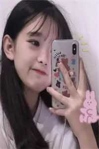 我死遁离开后，女主们全疯了上官玉儿天远后续+全文