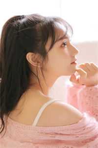 为给初恋留后，妻子打掉了我们的孩子新上热文