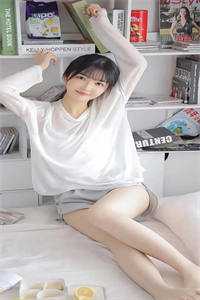 重生后，从一张彩票开始称霸商圈高口碑