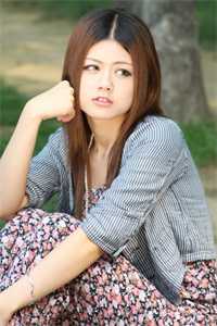 女儿查出怀孕后，全家都疯了目录