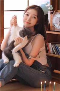 求婚五次，终成妄想新书