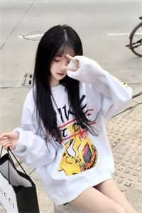 嫌我一身肥膘，我70岁了你才说？郑文彬江海棠全文