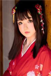 遗失月光推介