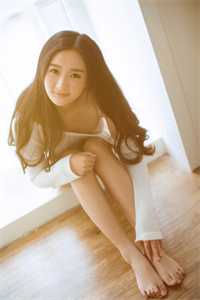 彩排当天,我取消了婚约阅读