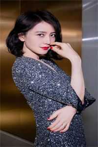 重生之病弱夫君爱上庶妹短篇