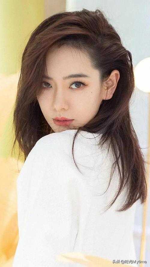 婆婆把亲儿子送进ICU结局+番外