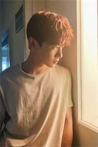 赐婚当天！皇叔掀我盖头按墙吻好书