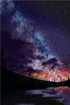 星穹铁道：我疯狂变强，玩家看呆畅销巨著