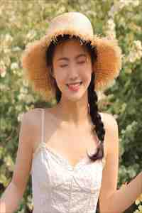 追回夫人后，疯批他宠妻上瘾前文+后续