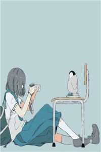 悔婚后，未婚夫性情大变书目