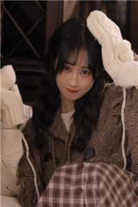 逝去的情意无删减
