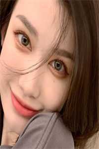 不就跟你闺蜜上了四十年床，至于离婚吗？爆款宝藏