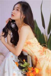 这不是舍长大人吗