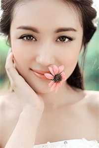 我仗势欺人后，让如懿吃吃瘪新书