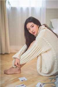 王爷,王妃在玩高科技男女主人公