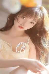 快穿之女配的求生之道无删减