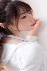 出山娶霸道女总裁陆尘苏雪儿前文+后续