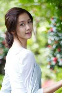 豪门：我怀了未婚夫叔叔的孩子免费