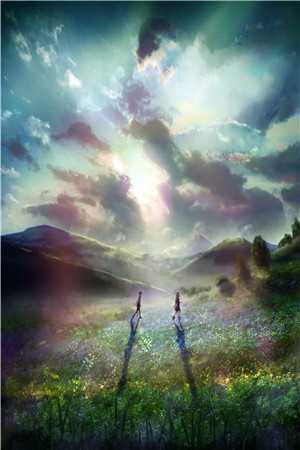 末道仙影无删版