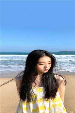 学会穿越时空后，我做起了二道贩完结文