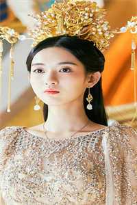 漂亮小花太娇美，极品太子爷被撩疯黎染傅随完结文