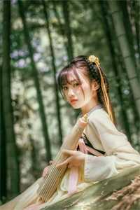 订婚那天，女友和白月光幽会三天三夜试读