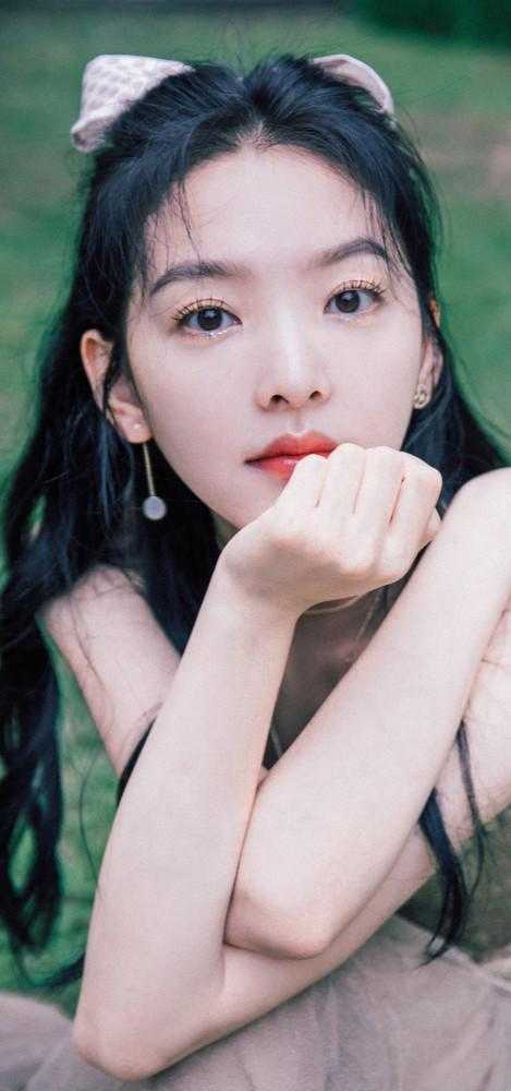 我亲手捏碎血鲛珠后，金龙血脉觉醒了润寻星澜全局
